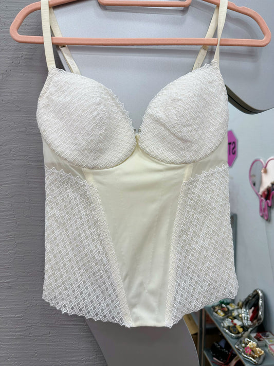 La Perla corser
