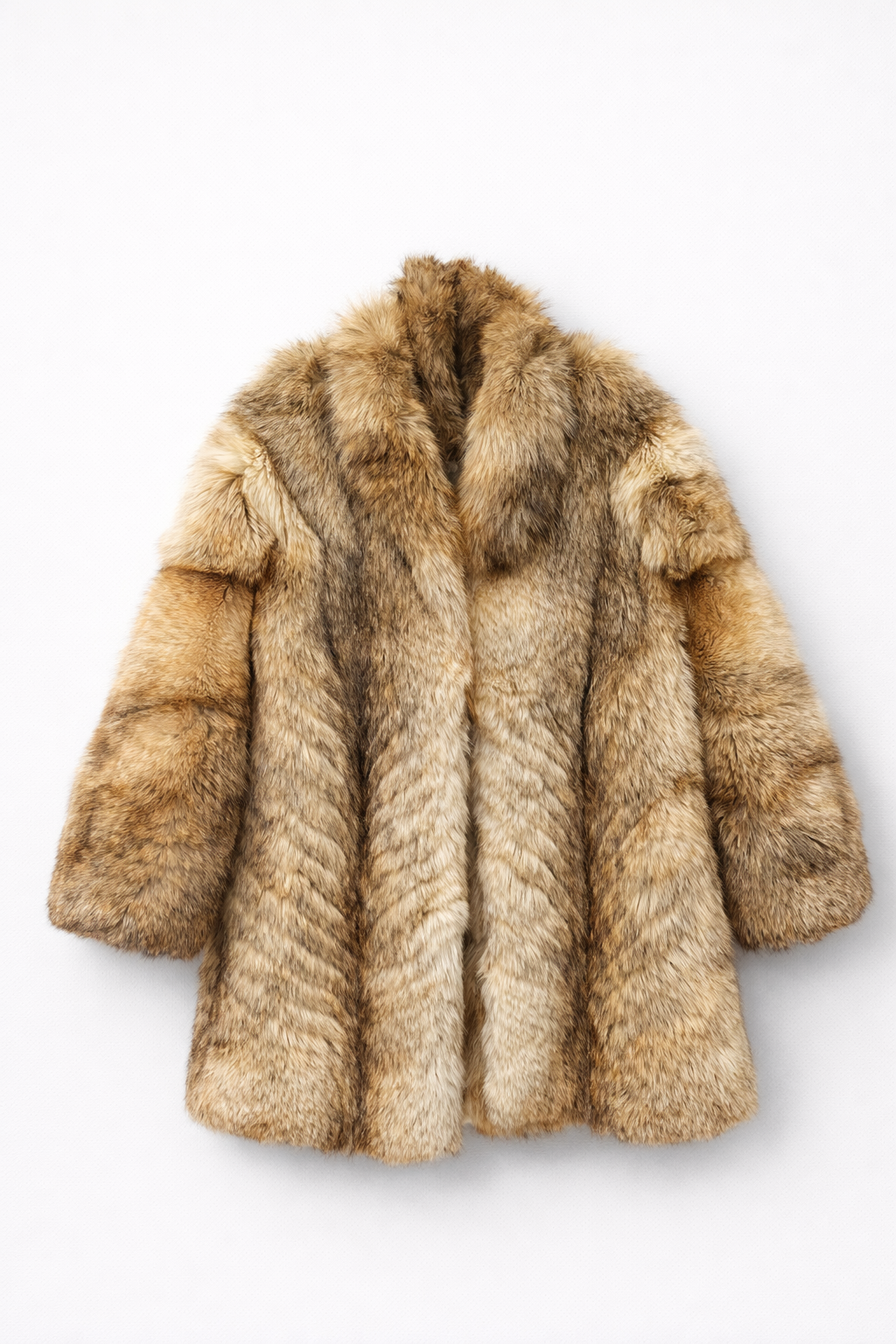 Furs
