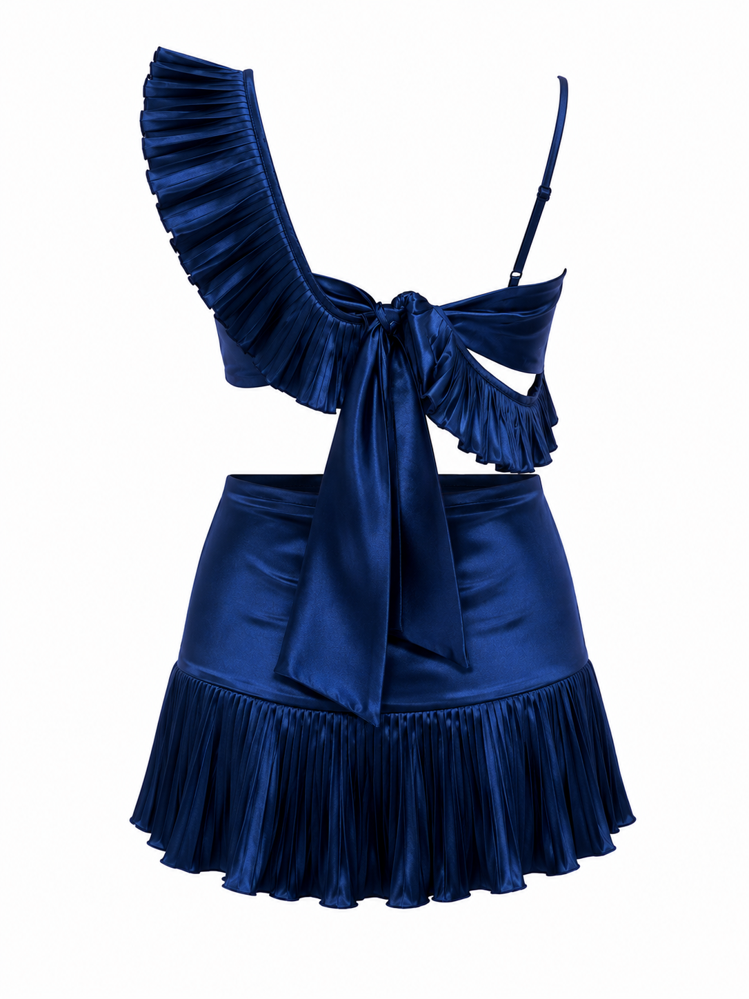 Cinema two piece set