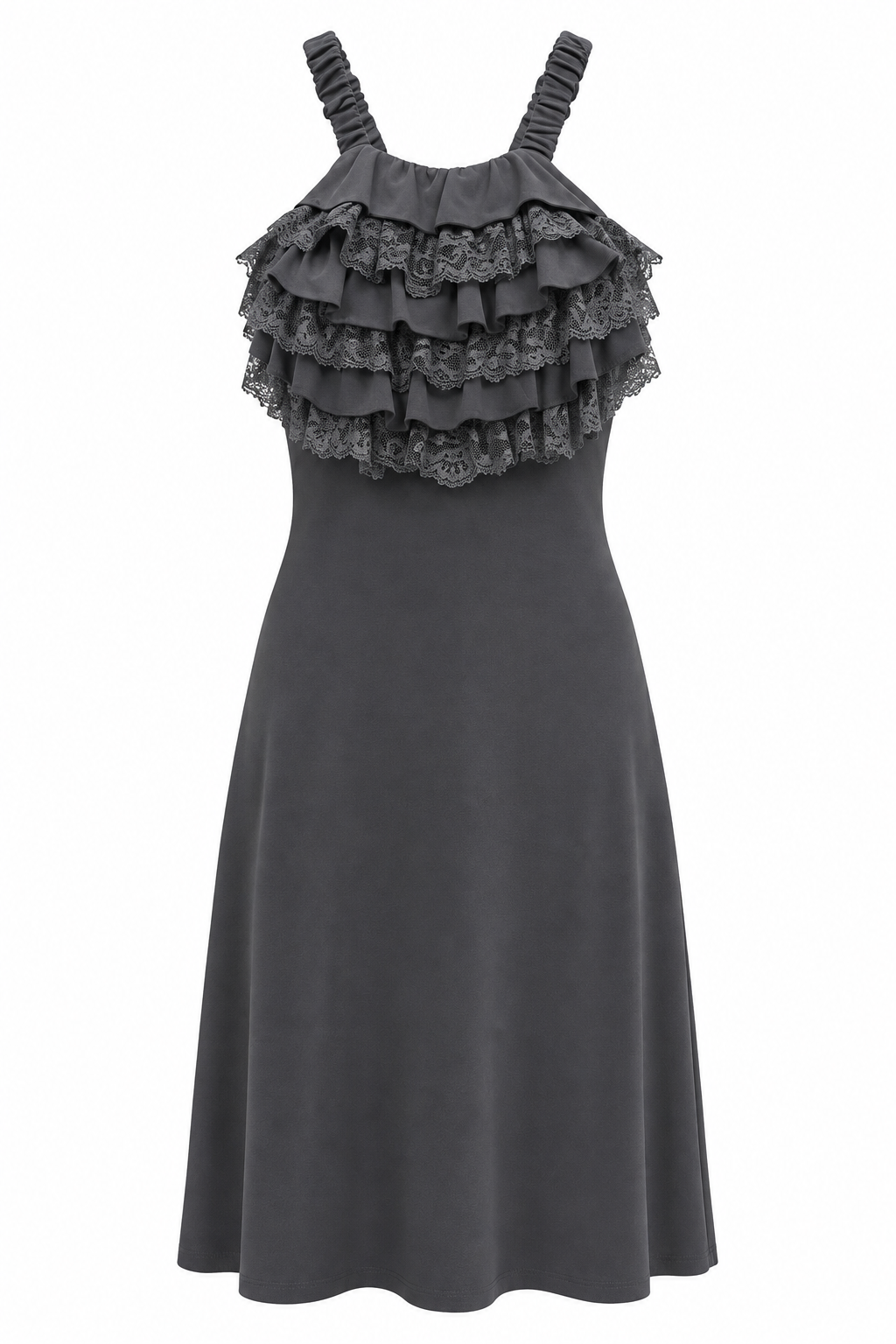 Cinema dress