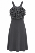 Cinema dress