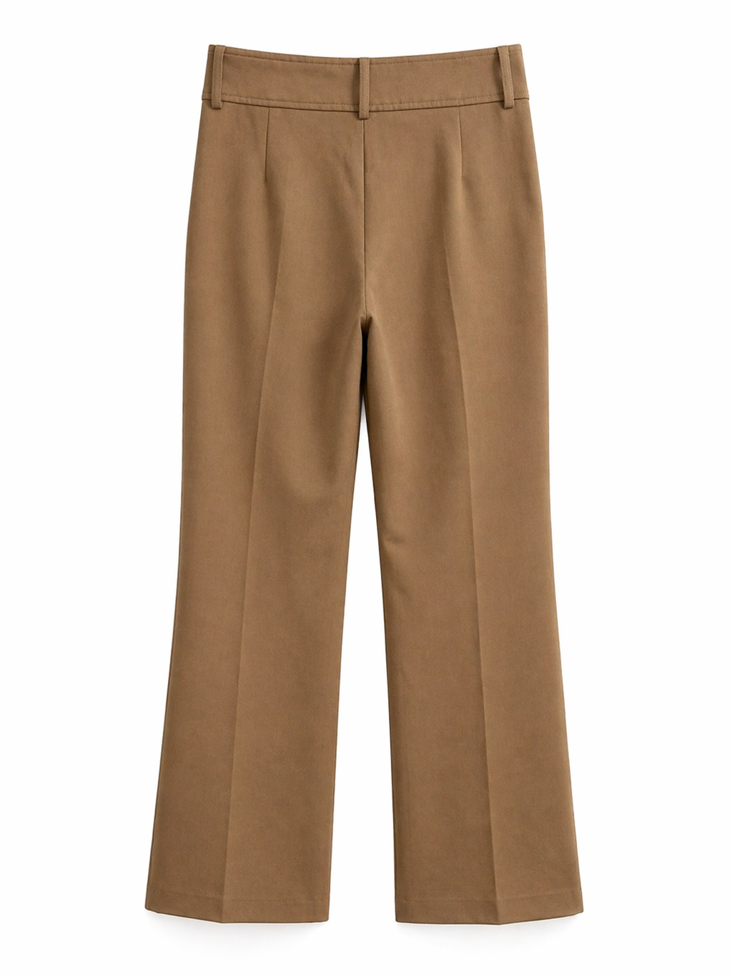 Vintage trousers