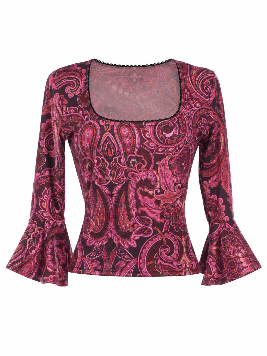 Vintage top