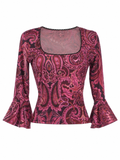 Vintage top