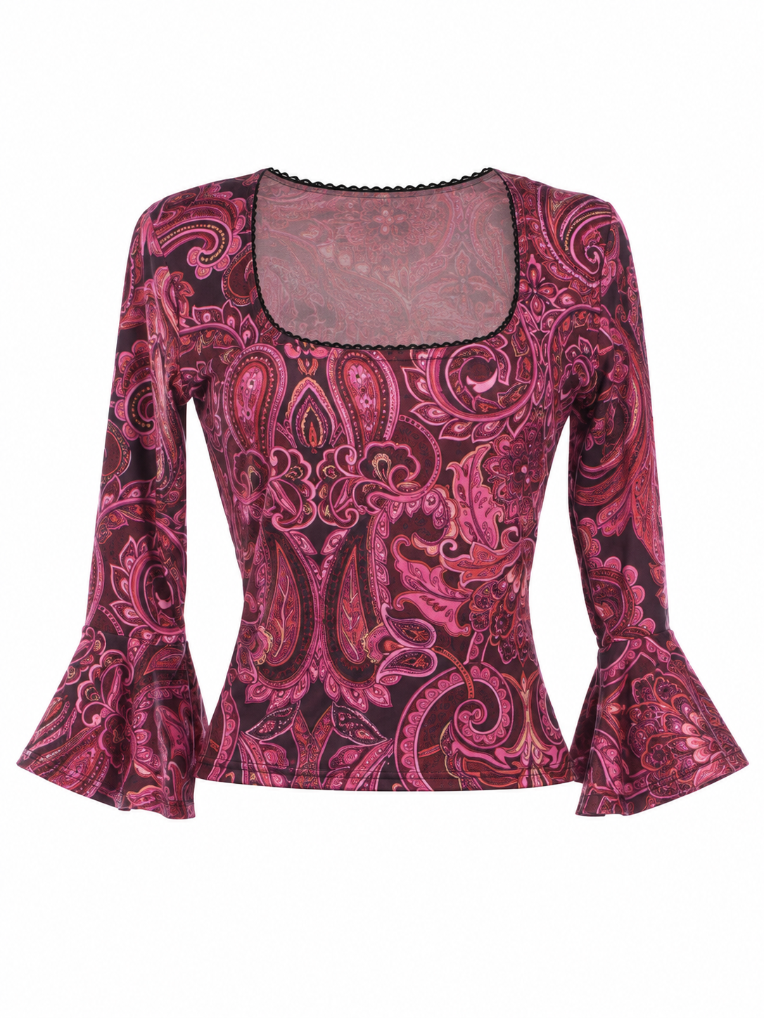 Vintage top