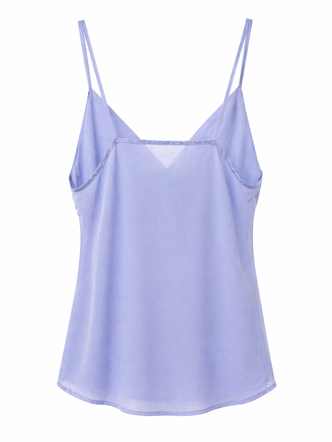 Vintage cami top