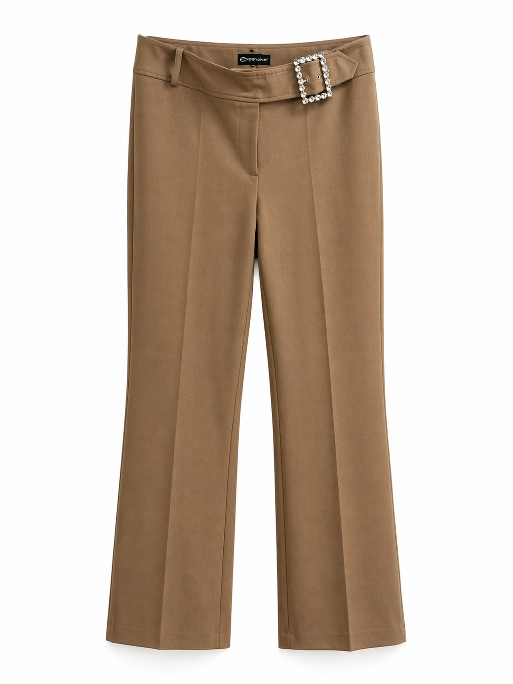 Vintage trousers