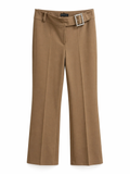 Vintage trousers