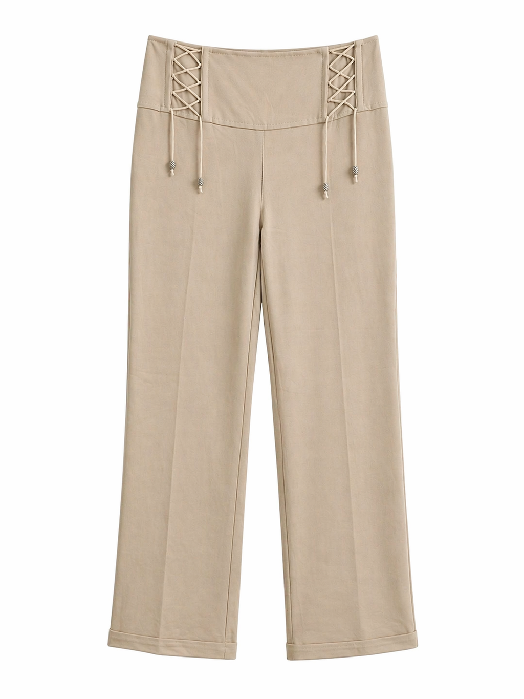 Vintage pants