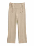 Vintage pants