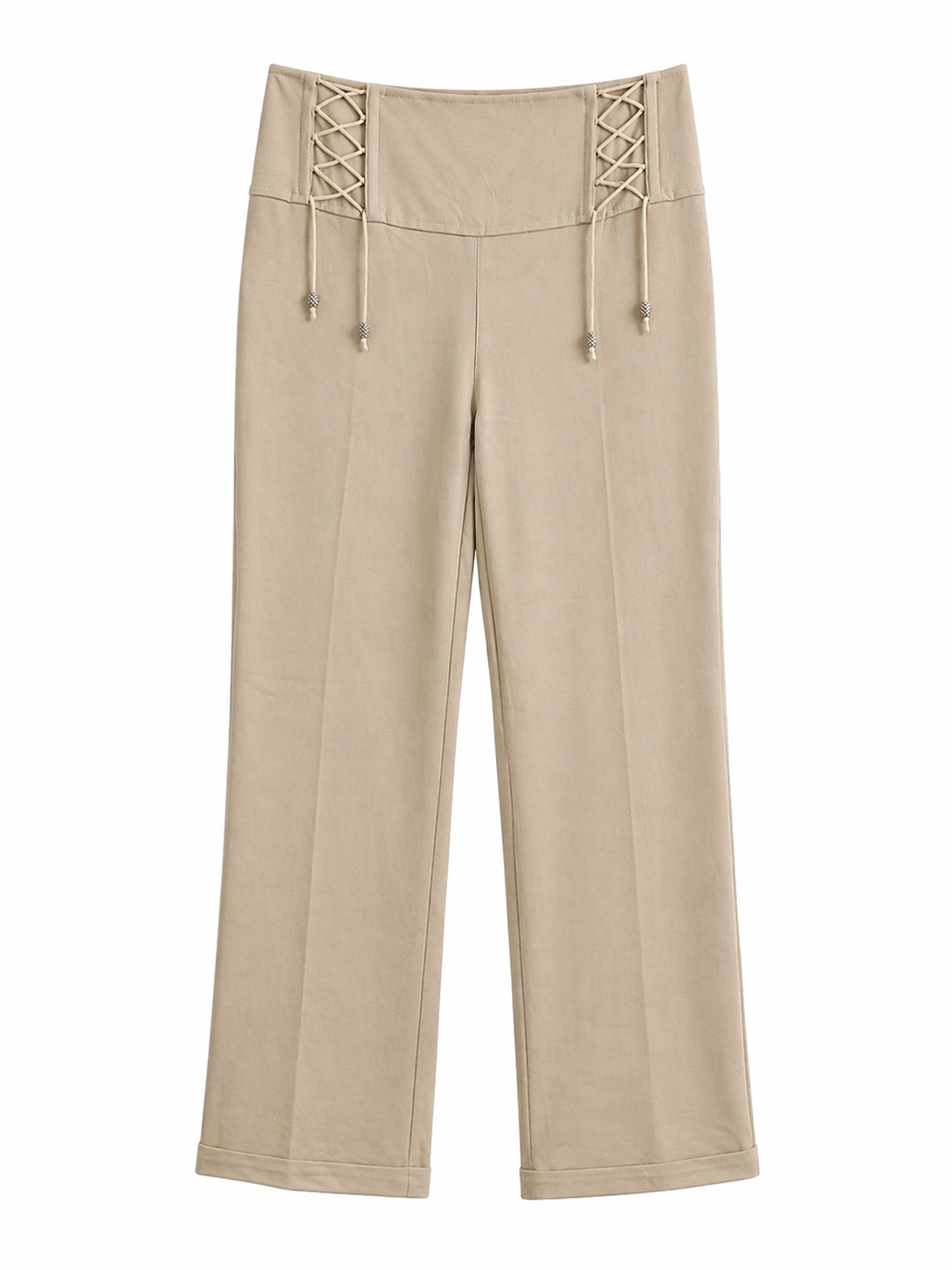 Vintage pants