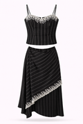 Vintage two piece set