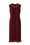 Vintage dress