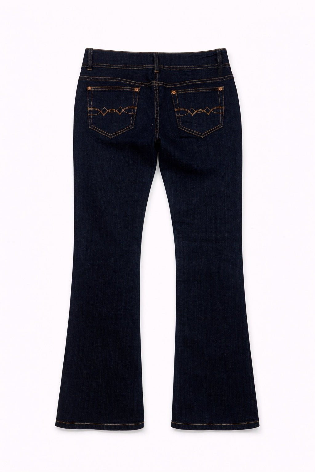 Vintage jeans