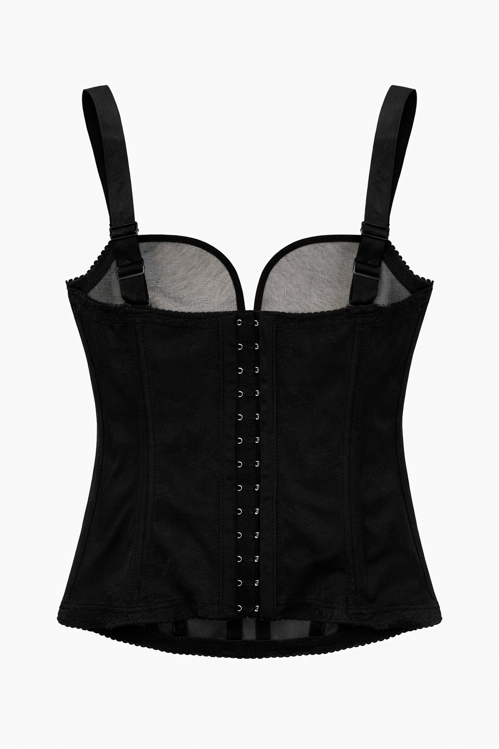 Vintage corset