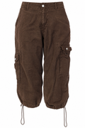 Calvin Klein capris