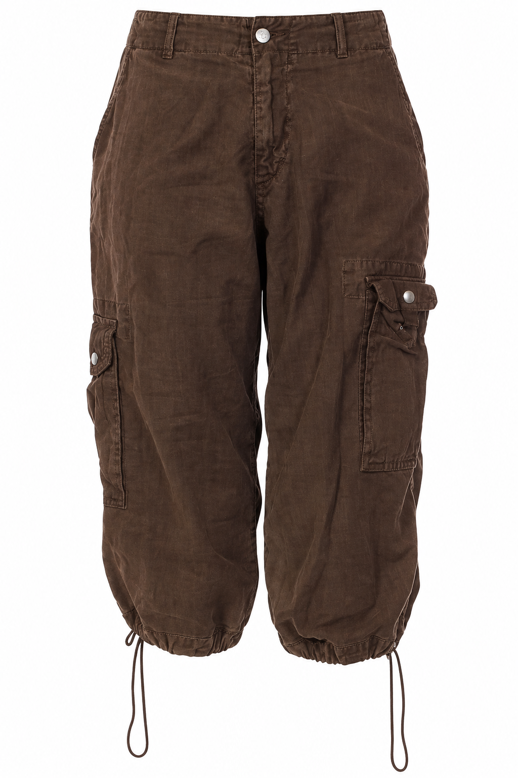 Calvin Klein capris