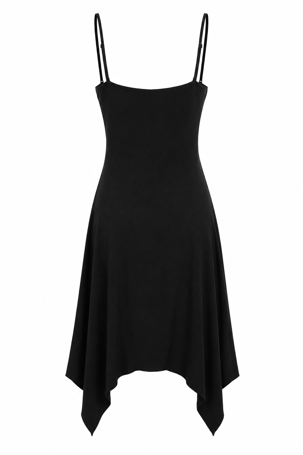Coquette style dress