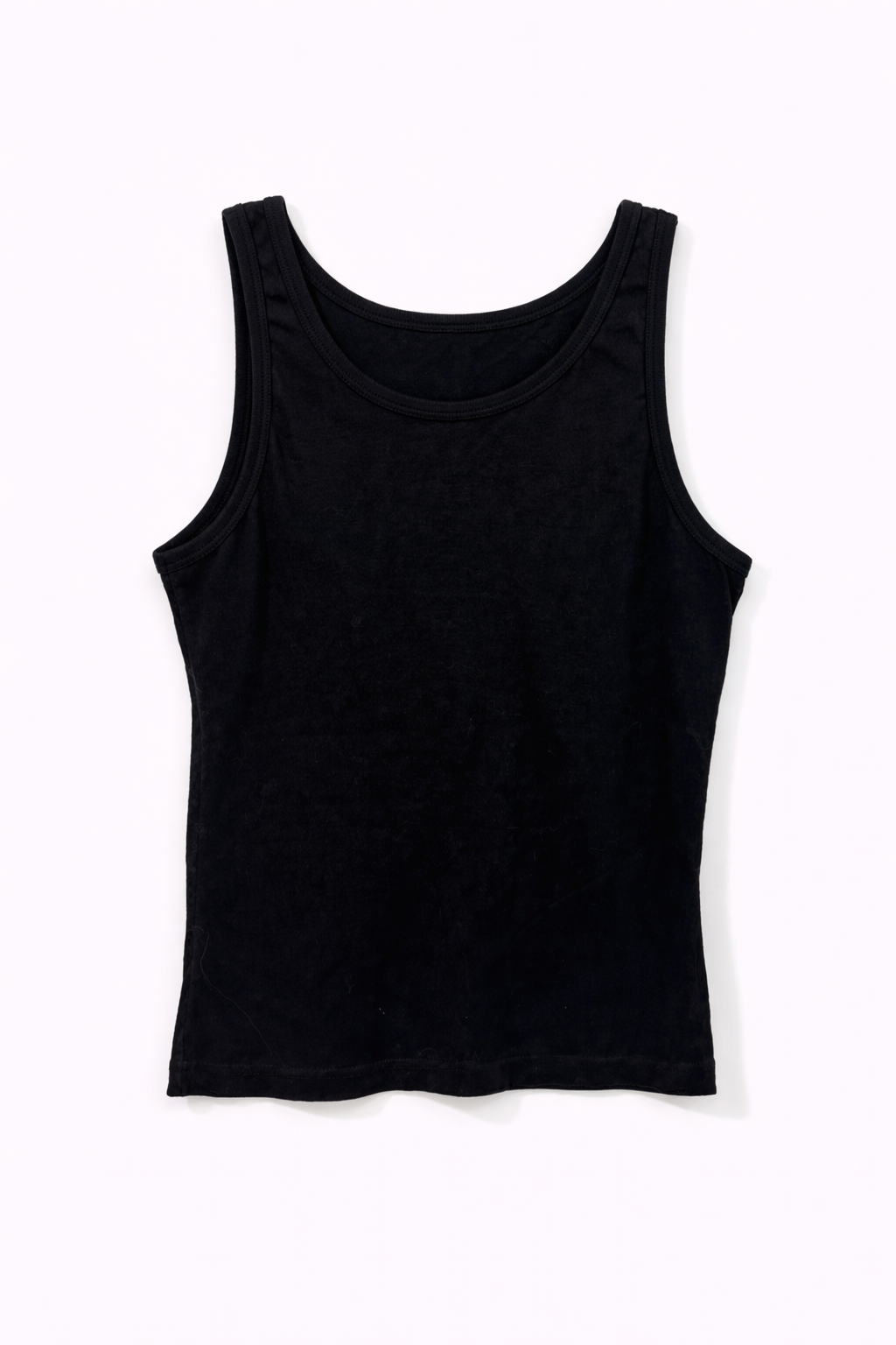 Top with rhinestones