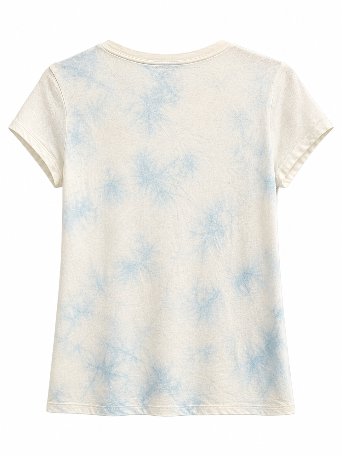 Deadstock t-shirt