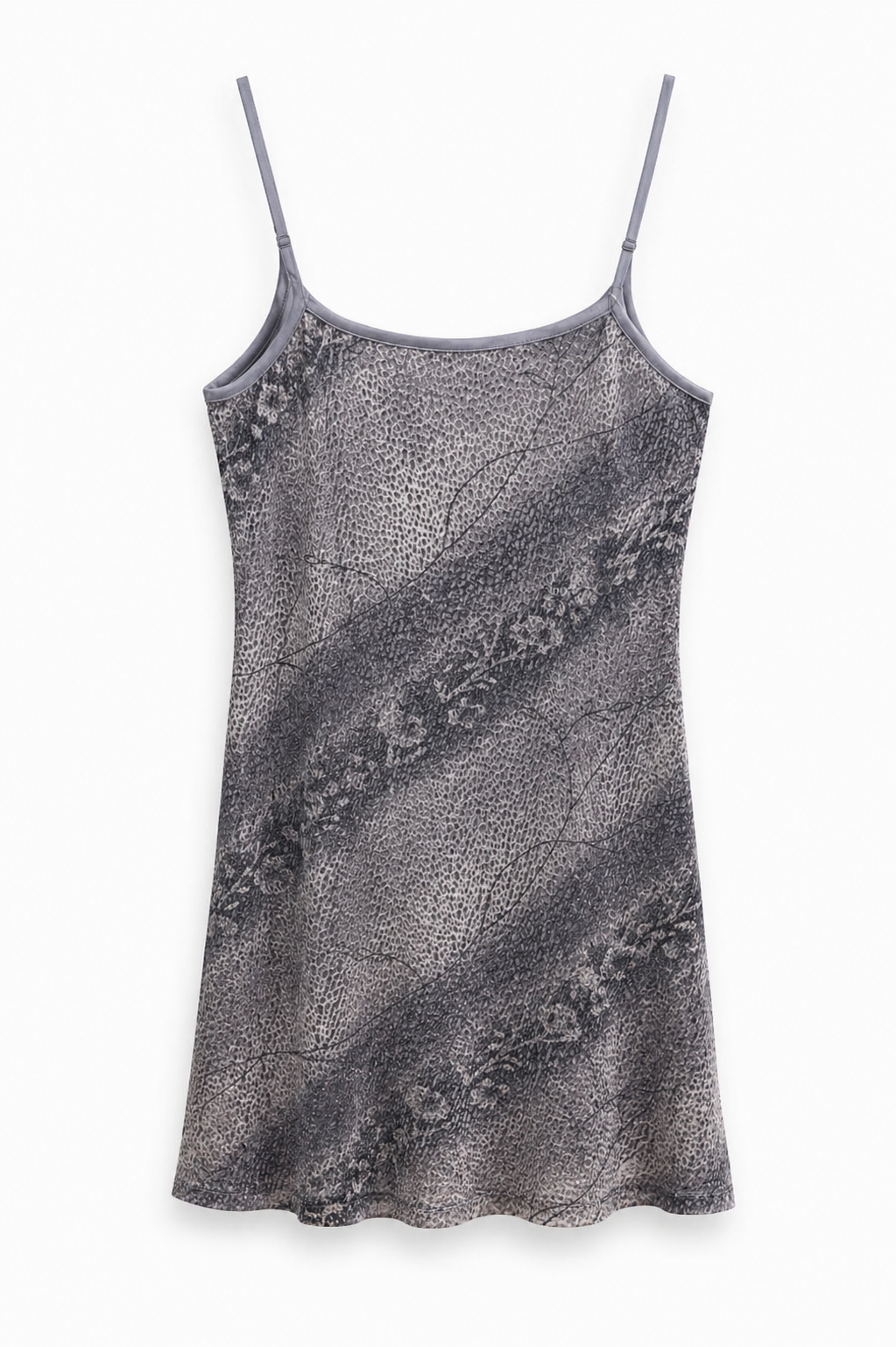 90s mini fishnet dress – emeraldhutvintage