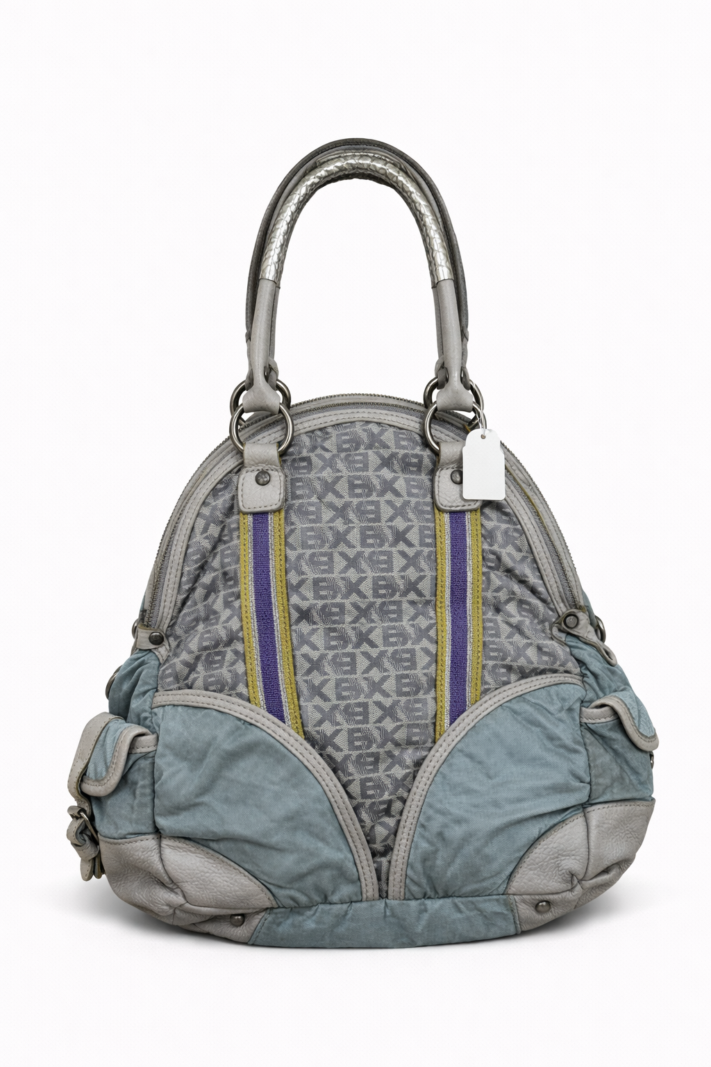 Vintage bag