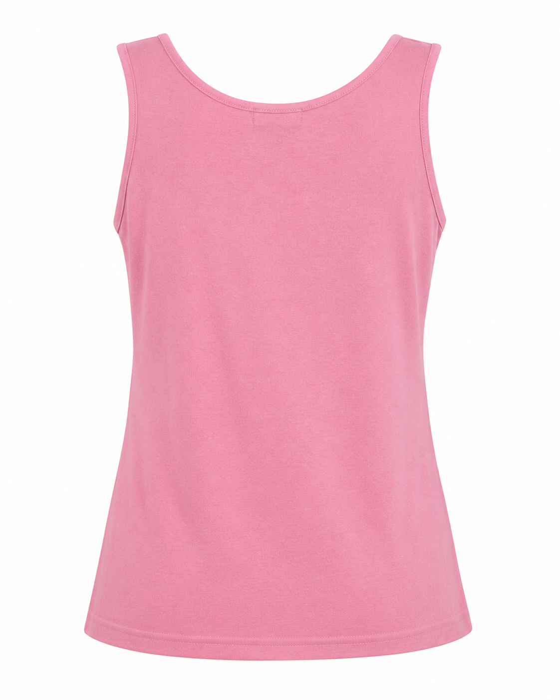 Vintage graphic top