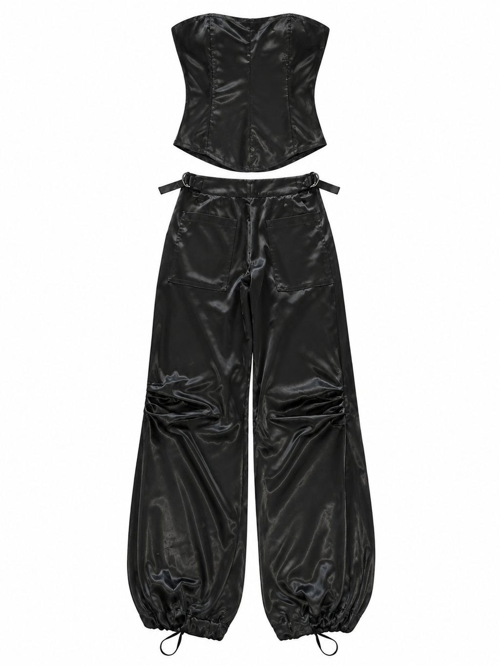 Vintage two piece set