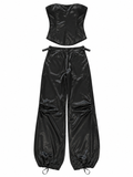 Vintage two piece set
