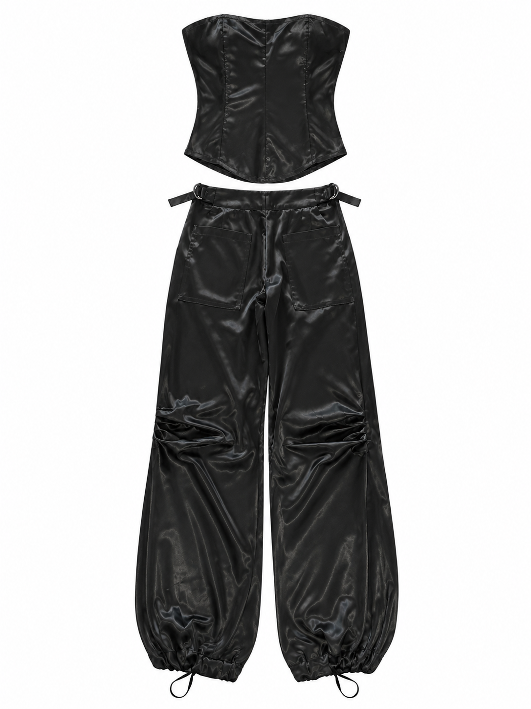 Vintage two piece set