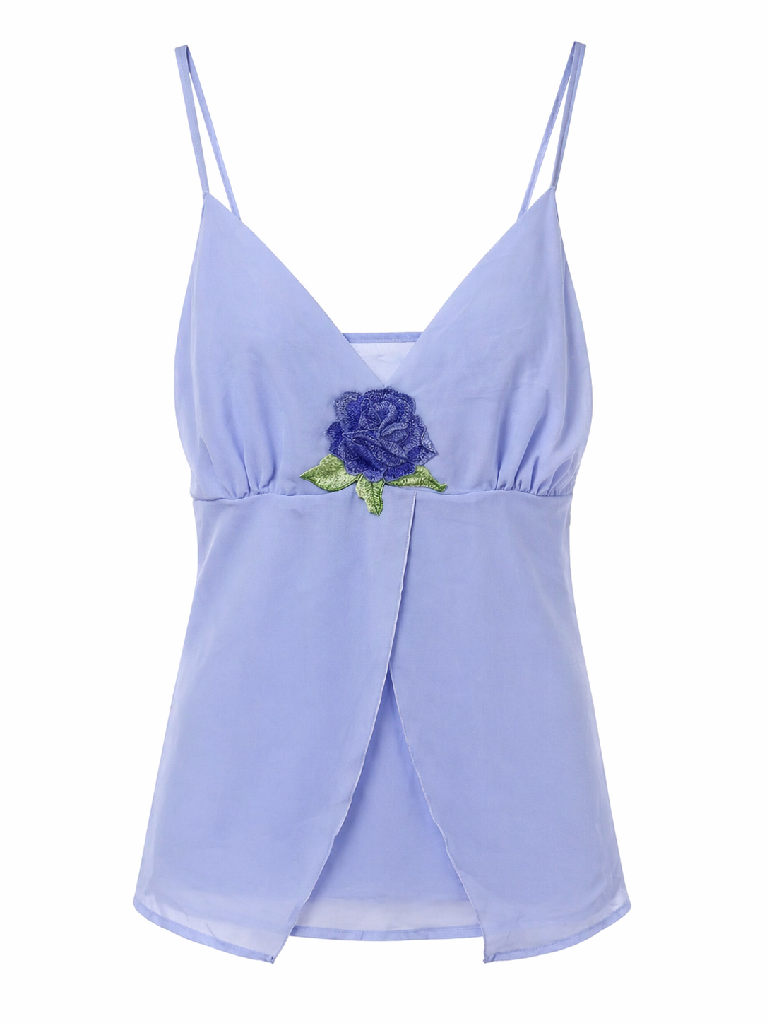 Vintage cami top