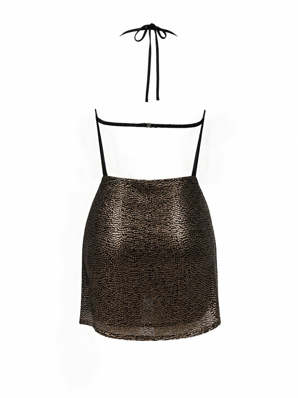 Cinema sequin 2 piece set