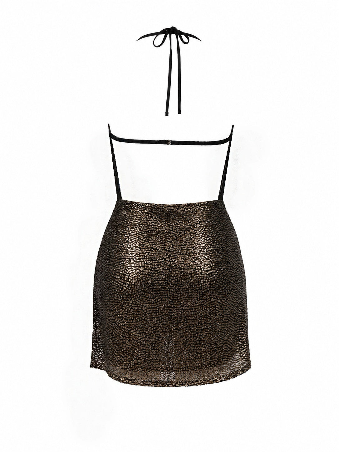 Cinema sequin 2 piece set