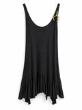 Roccobarocco dress