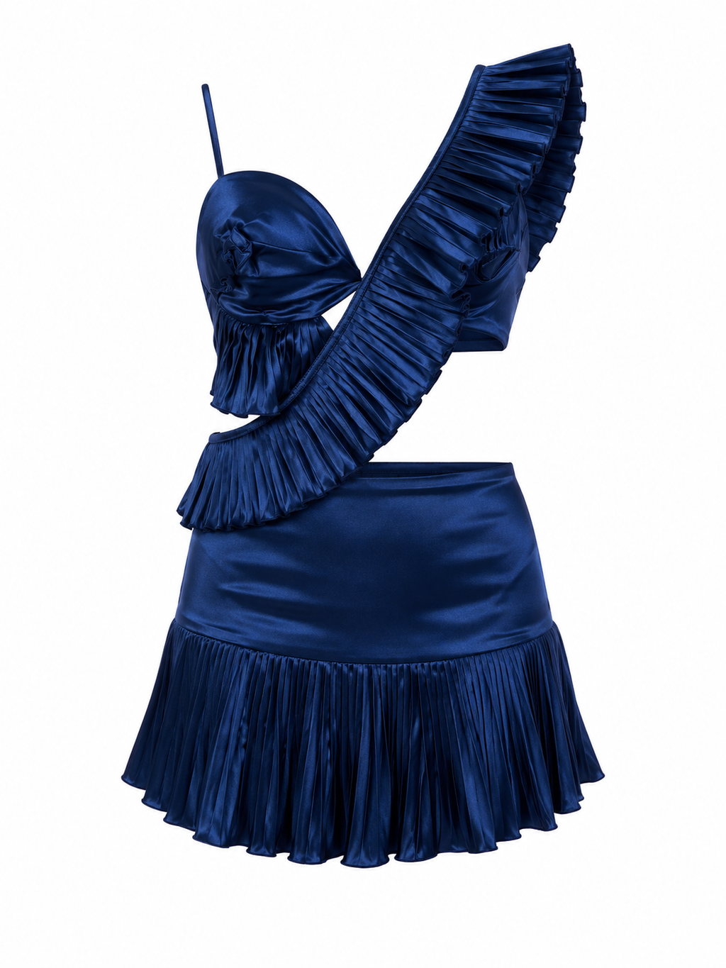 Cinema two piece set