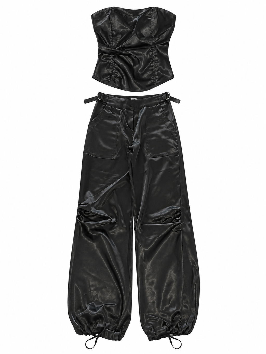 Vintage two piece set