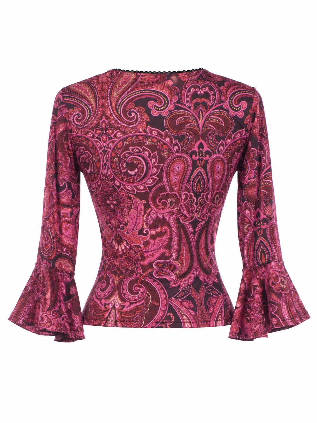 Vintage top