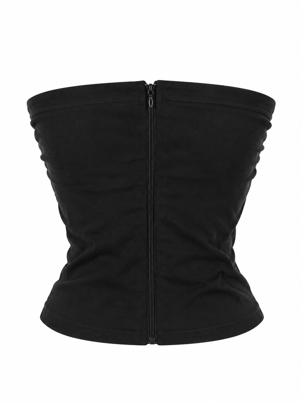 Corset top