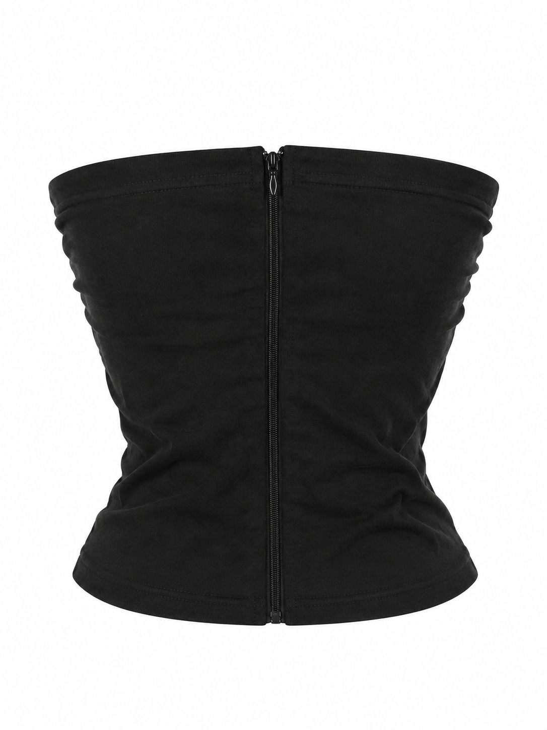 Corset top