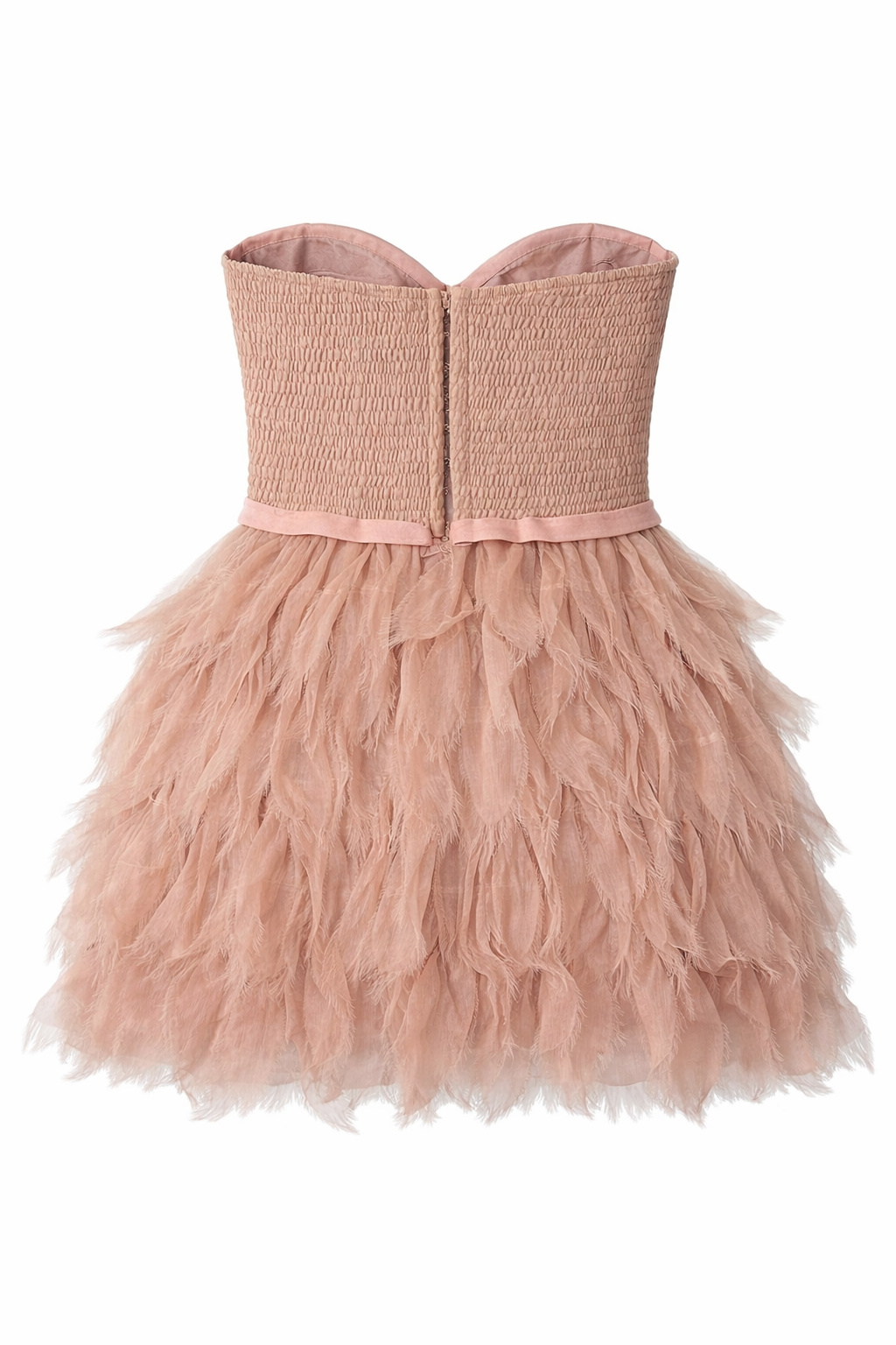 Greek designer vintage dress