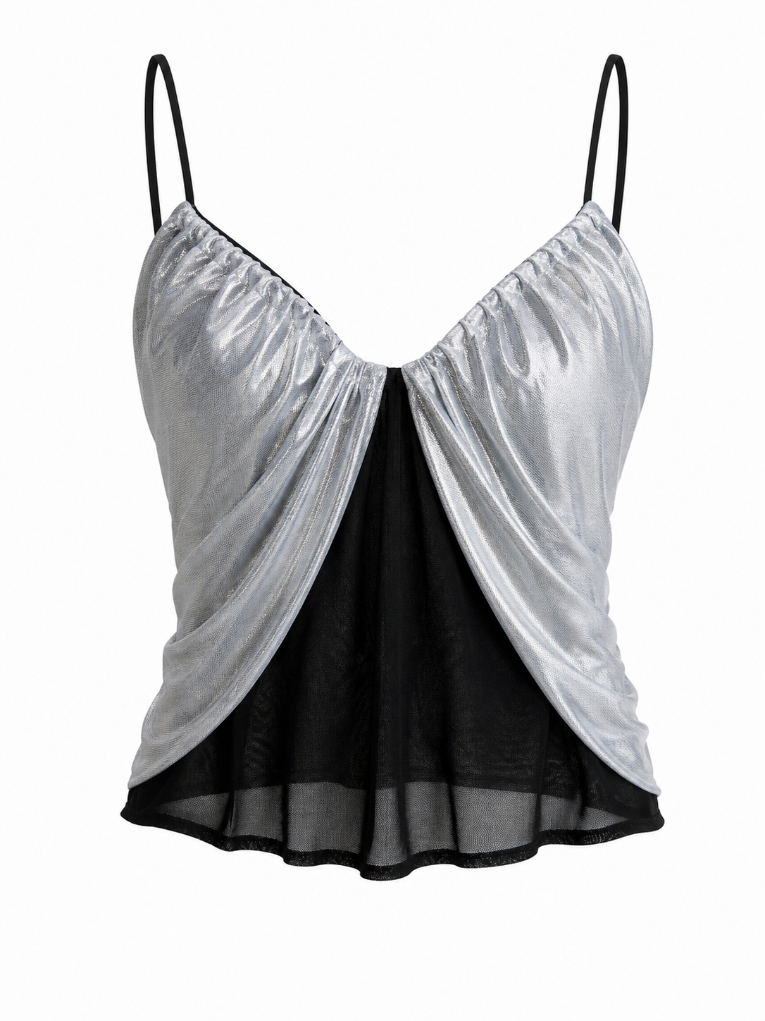Cinema corset