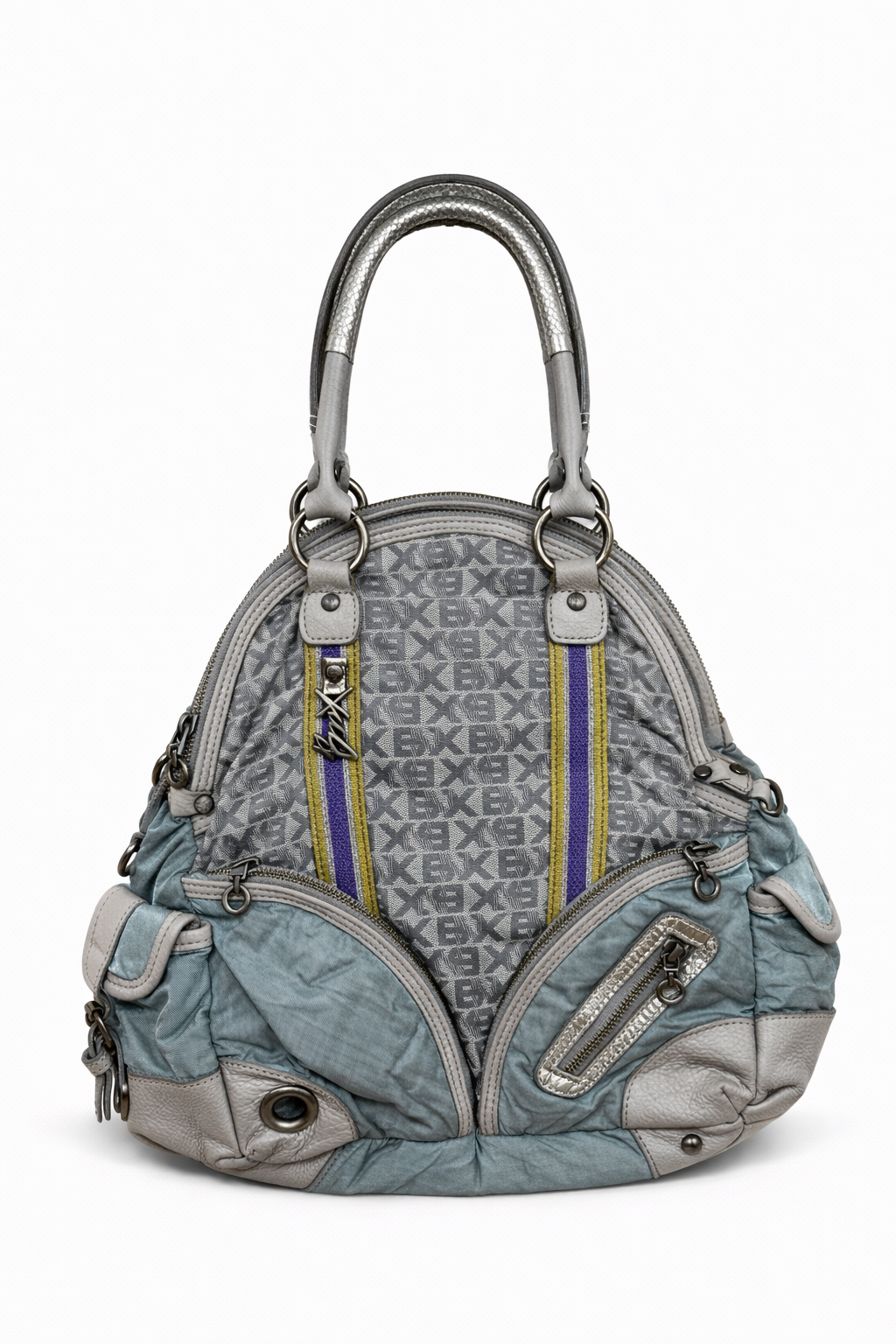 Vintage bag