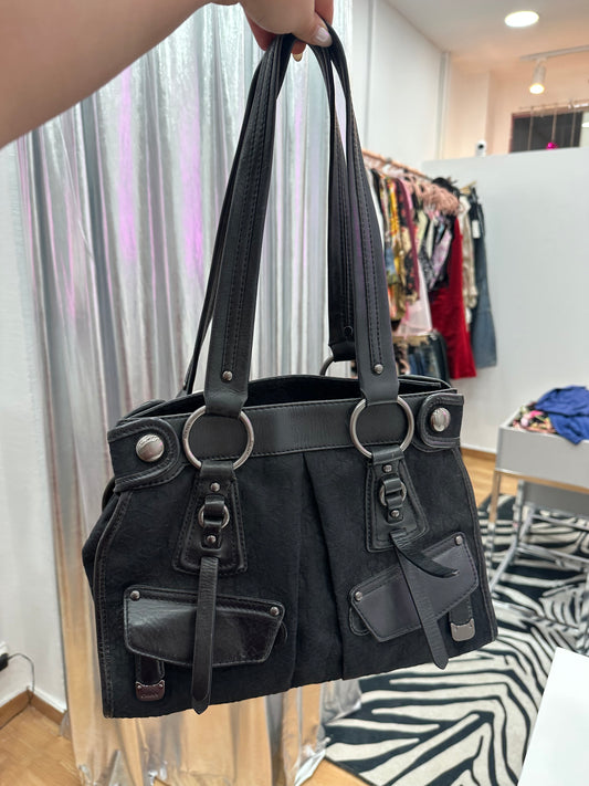 Dkny bag