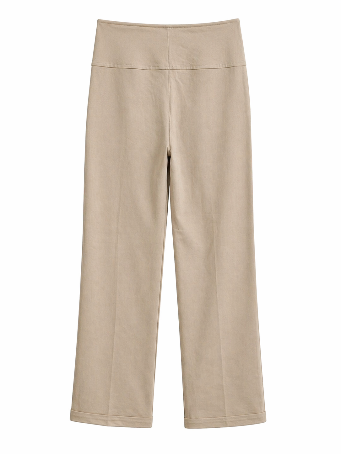 Vintage pants