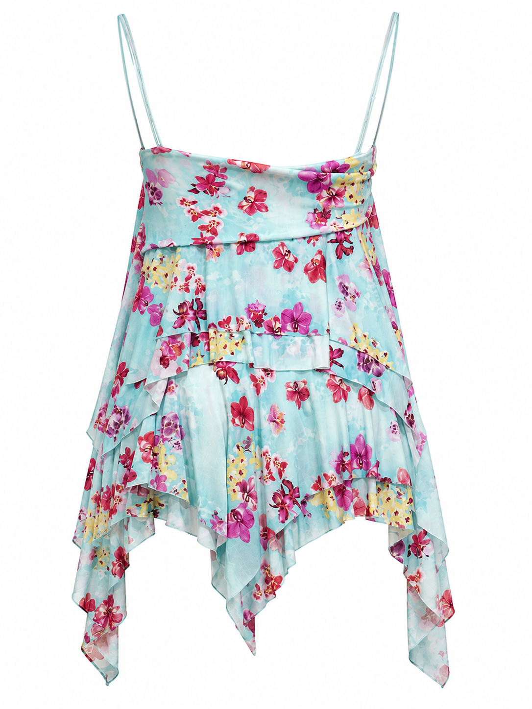Cinema two piece set