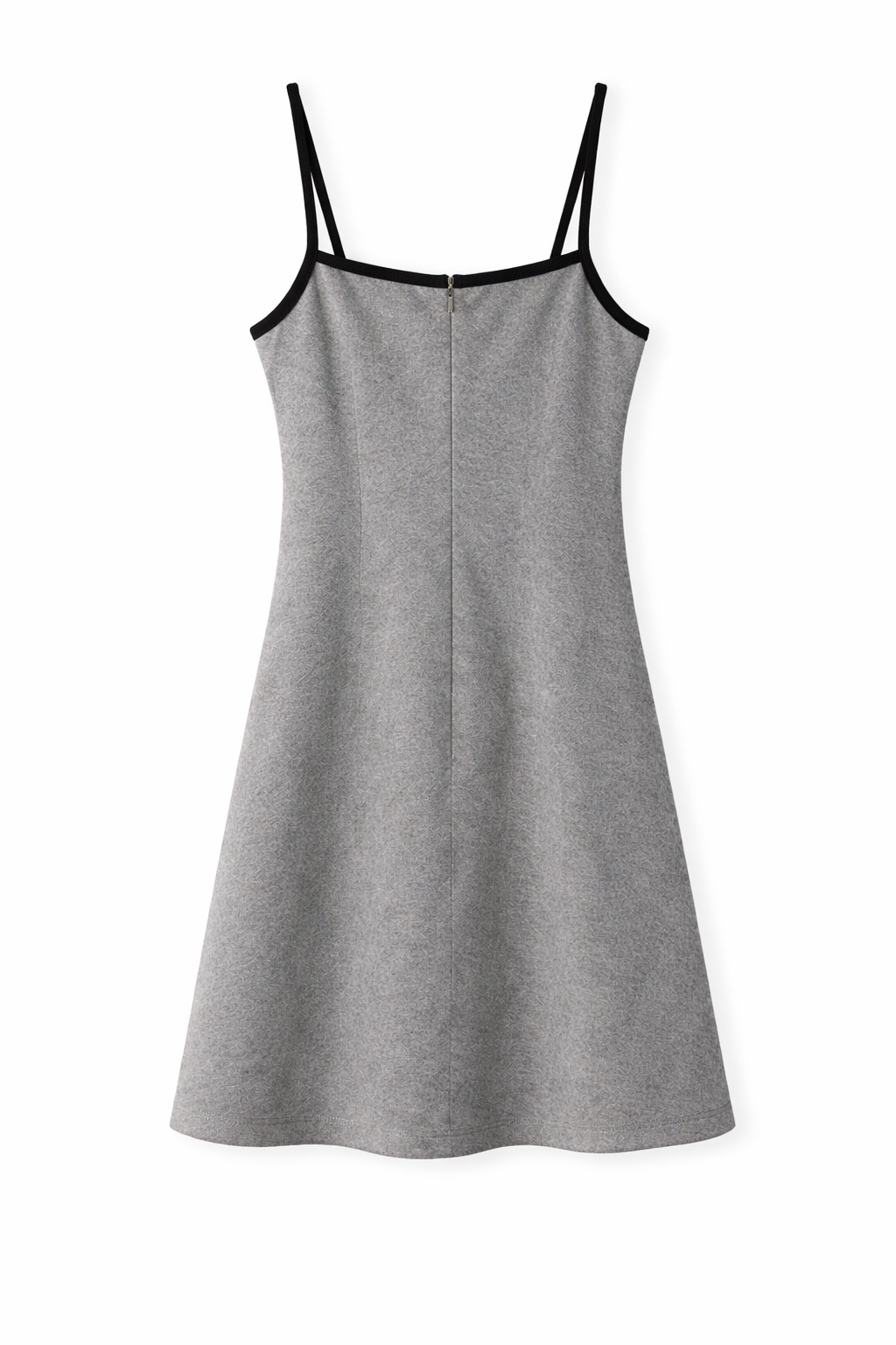 Mini vintage dress