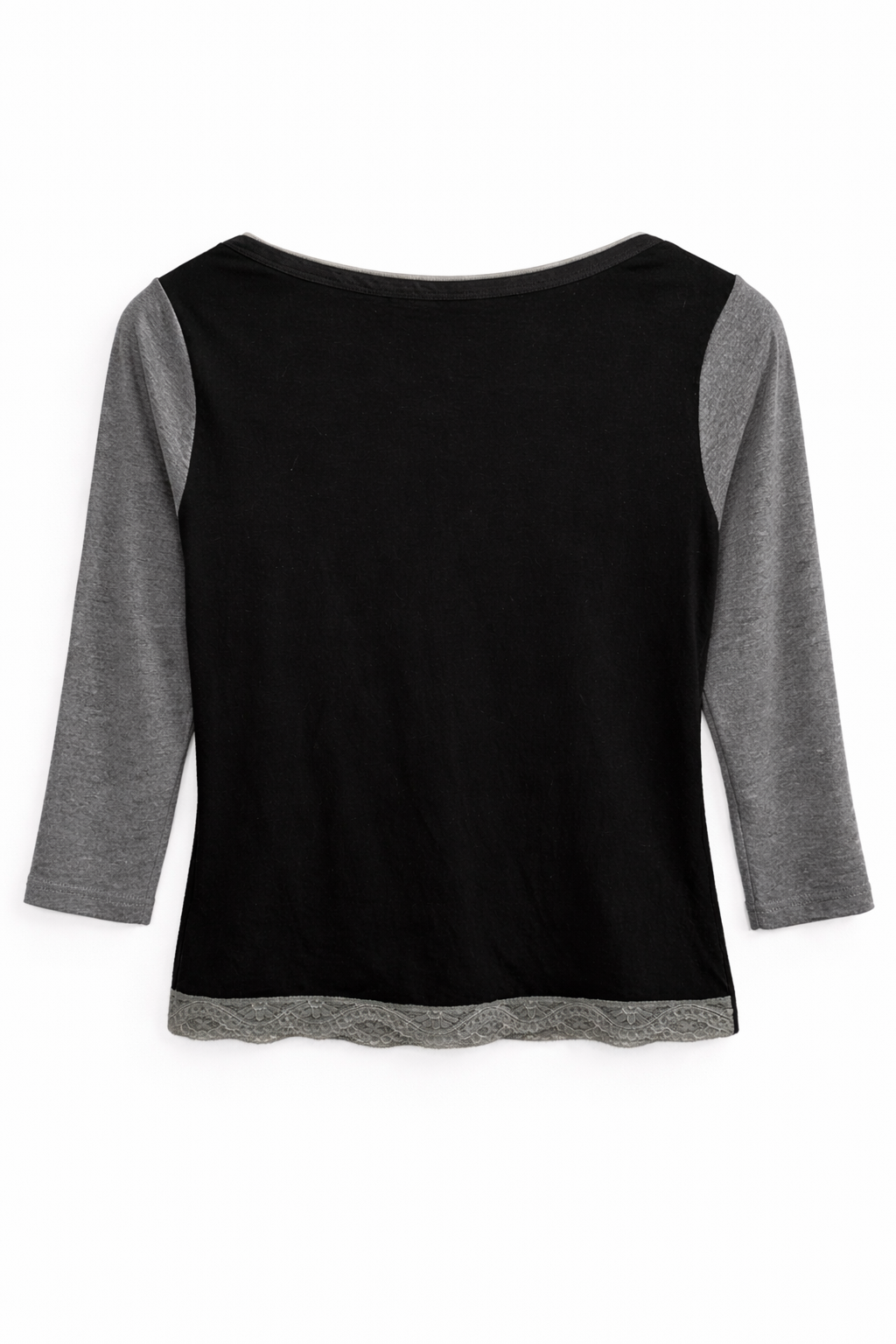 Vintage / Y2K blouse