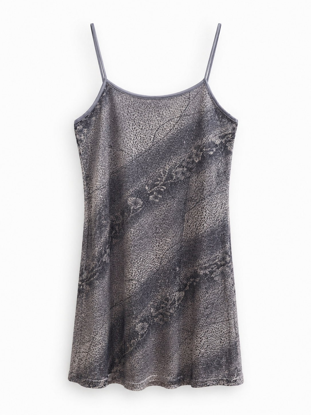 90s wedding dress 90s mini fishnet dress – emeraldhutvintage