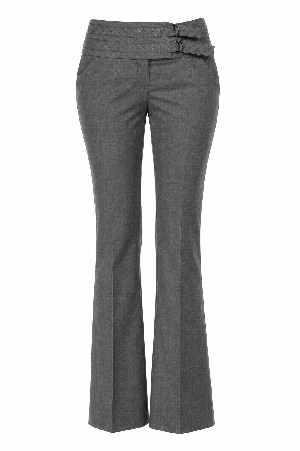 Office trousers