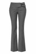 Office trousers